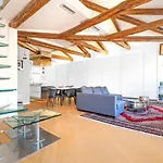 Ca\' Algi - Luxury San Marco View