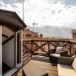 Ca\' Algi - Luxury San Marco View
