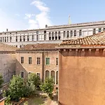 Ca\' Algi - Luxury San Marco View