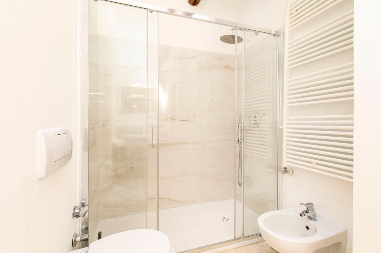 Ca' Algi - Luxury San Marco View *